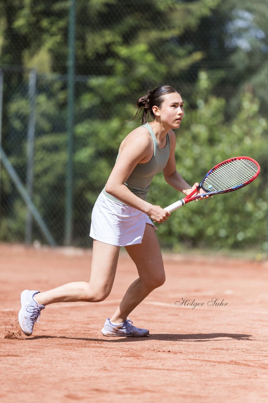 Bild 257 - Autohaus Harmstorf Cup